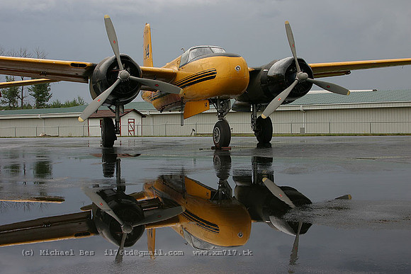 055739_a26_ASB_cgtox_20040719_slavelake_e190_IMG_2597