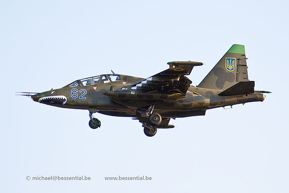 Rdm_4358