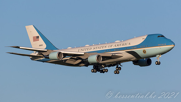 20210613_BRU_5257