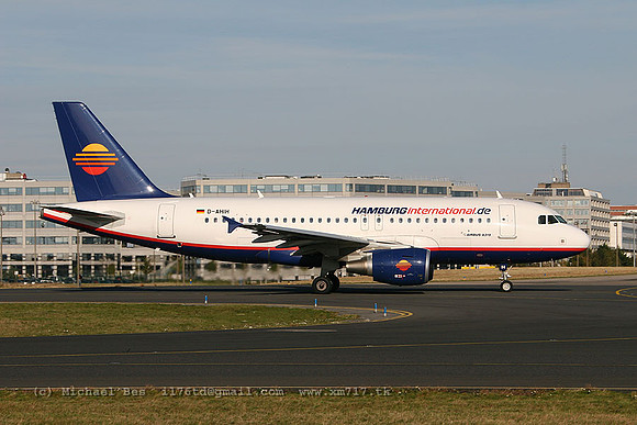 CDG_7609.jpg