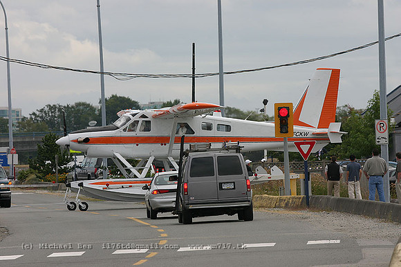 056479_dhc2turbobeaver(float)_-_cfckw_20040804_vancouveryvrspb_e264_IMG_5562