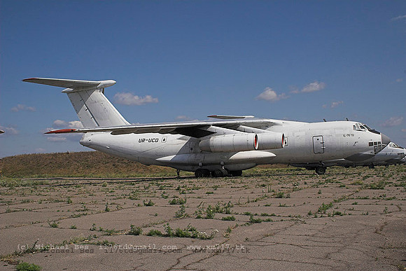 073568_il76td_UKS_urucd_20070708_zaporizhzhya_IMG_4627(rs)