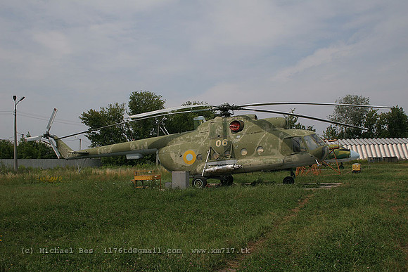 073405_mi8_UR_06ye_20070705_kyivzhuliany_IMG_3955