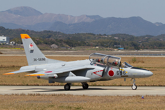 Tsuiki_5155