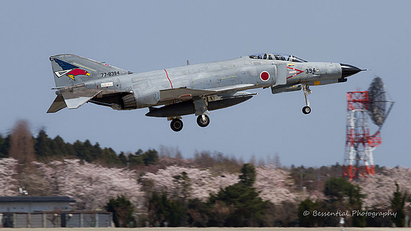 Hyakuri1761