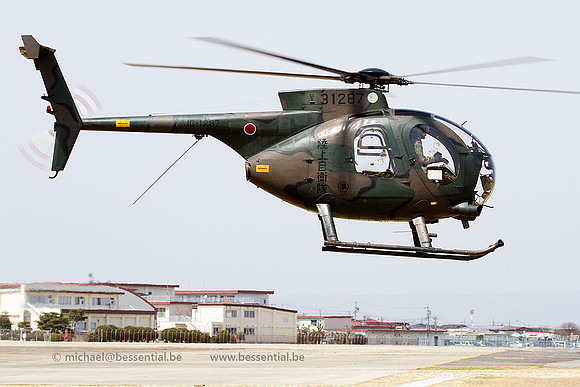 Akeno_0949