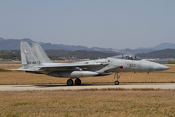 Tsuiki_5387