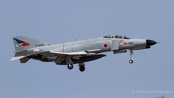 Hyakuri1666
