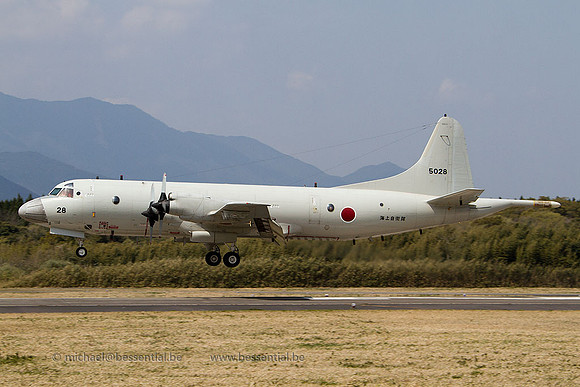 Kanoya_3718
