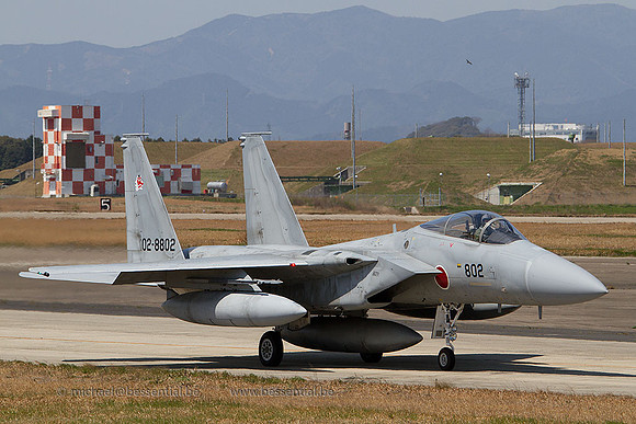 Tsuiki_5245