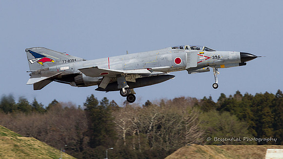 Hyakuri1794