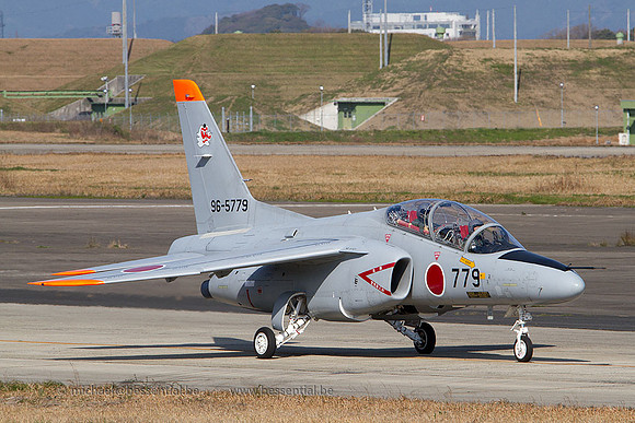 Tsuiki_4563