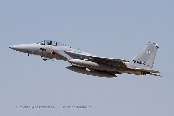 Tsuiki_5472