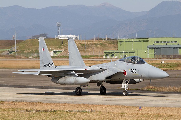 Tsuiki_4595