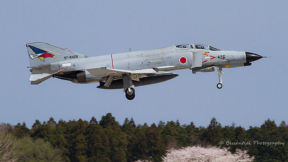 Hyakuri1846