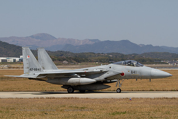 Tsuiki_5266