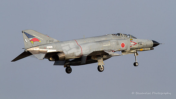 Hyakuri2359