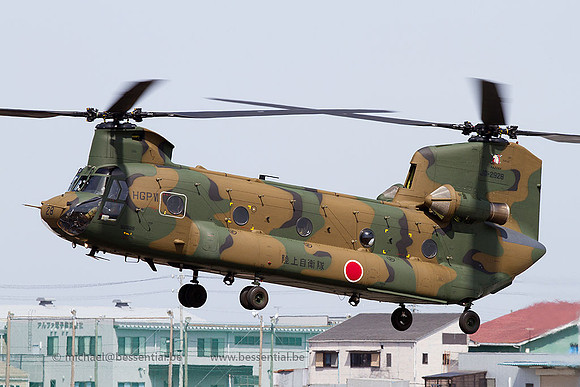 Akeno_0865