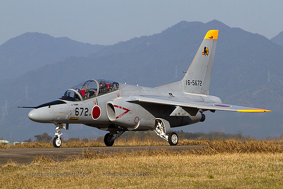 Nyutabaru_1595