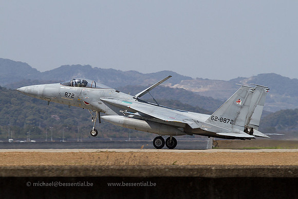 Tsuiki_5551