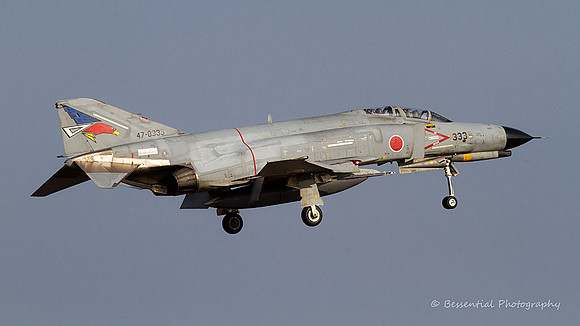 Hyakuri2368