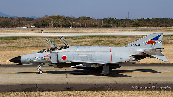 Hyakuri0306