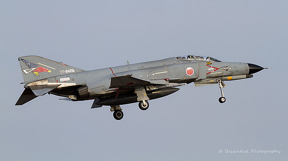 Hyakuri2342