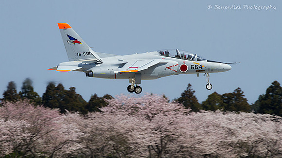 Hyakuri1642