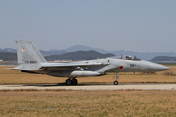 Tsuiki_5195