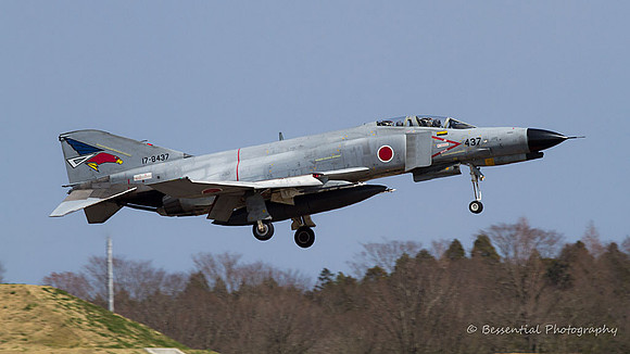 Hyakuri1622