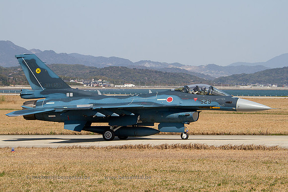 Tsuiki_4921