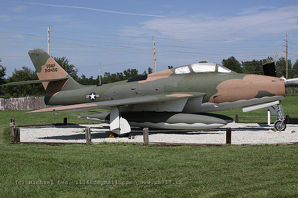 Gri_7026