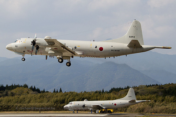 Kanoya_4094