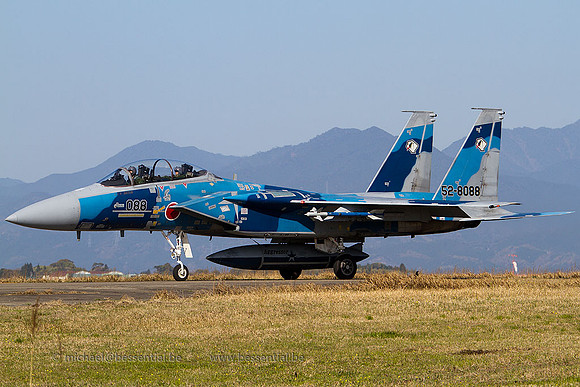 Nyutabaru_1649