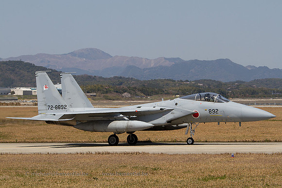 Tsuiki_5226
