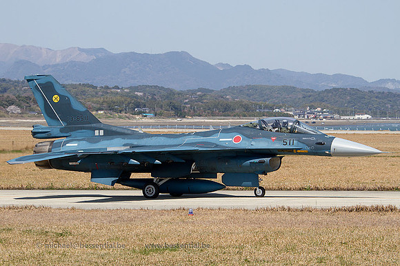 Tsuiki_5101