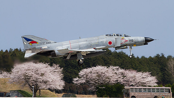 Hyakuri1777