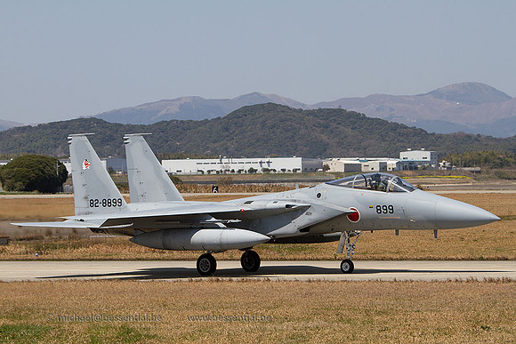 Tsuiki_5367