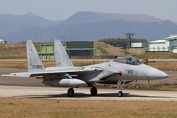 Tsuiki_5211