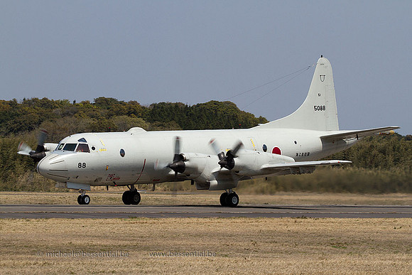 Kanoya_3512