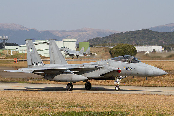 Tsuiki_4675
