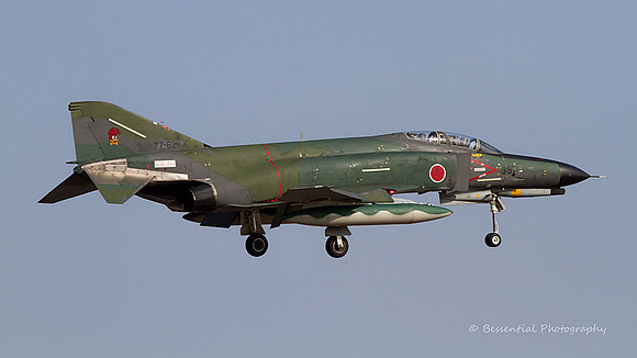 Hyakuri2014