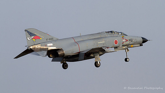 Hyakuri2330