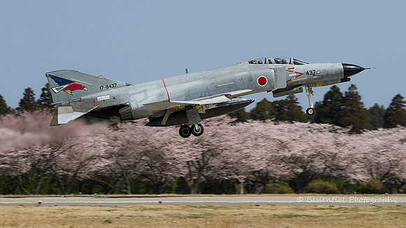 Hyakuri1690