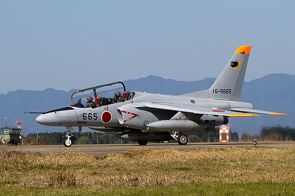Nyutabaru_1797