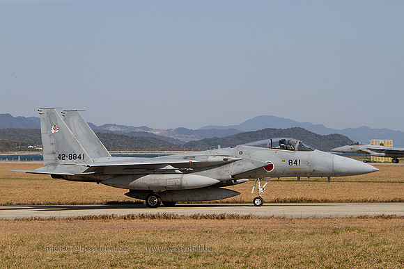 Tsuiki_4674