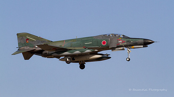 Hyakuri1991