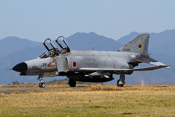 Nyutabaru_1820