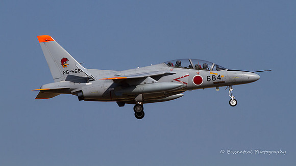 Hyakuri1938