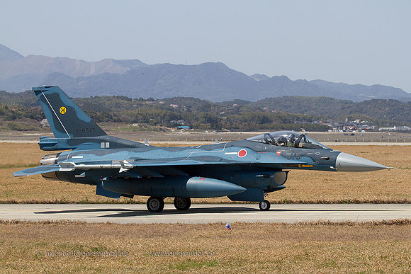 Tsuiki_5494